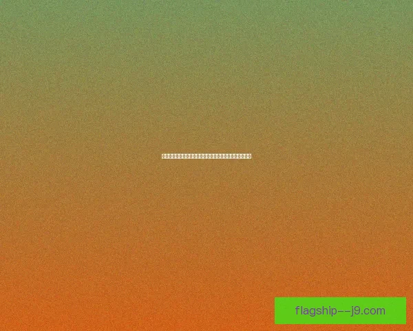 恶魔复仇者加点顺序全面解析最佳提升路线与技能搭配策略